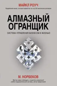 Автор, ножницы, бумага